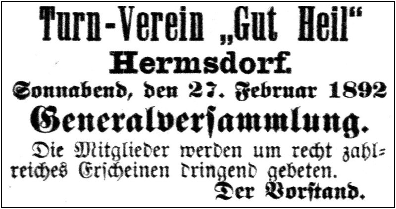1892-02-27 Hdf Gut Heil
